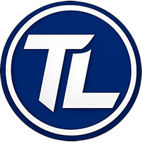 Tunnelight Peptides