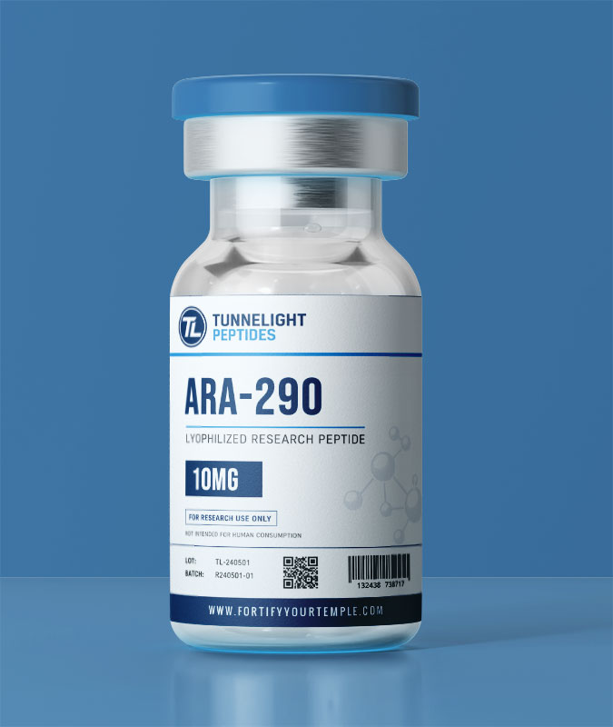 ARA-290 10MG