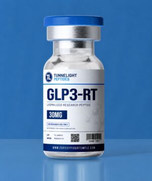 GLP3-RT