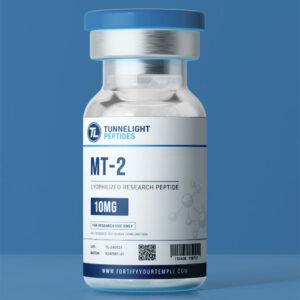 MT-2 10MG