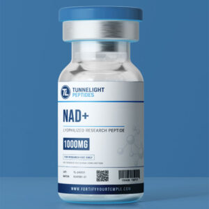 NAD+ 1000MG