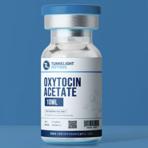 OXYTOCIN ACETATE 10MG