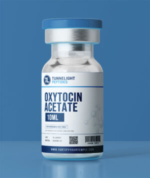 OXYTOCIN ACETATE 10MG