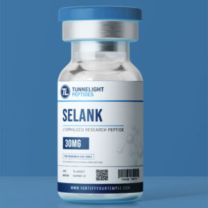 SELANK  30MG