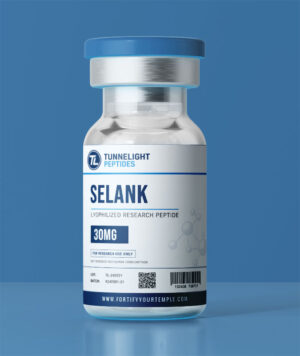 SELANK  30MG