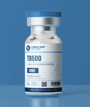 TB500 10MG
