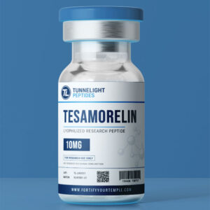 TE0MGSAMORELIN 1