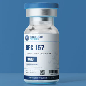 BPC 157 10MG