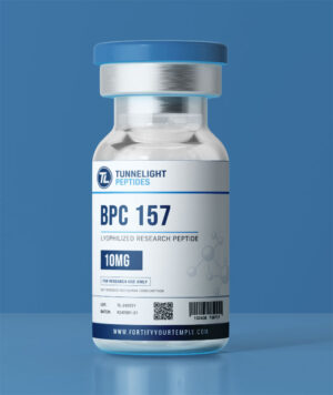 BPC 157 10MG