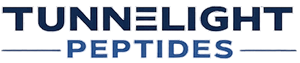 Tunnelight Peptides