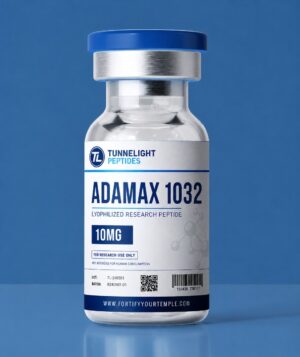 Adamax 1032
