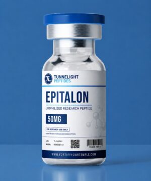 Epitalon 50