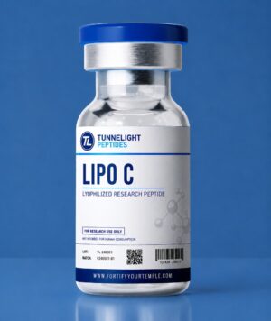 Lipo C