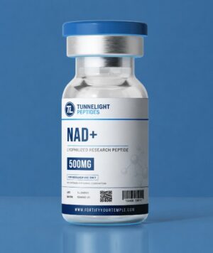 NAD 500