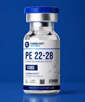 PE 22-28 10mg