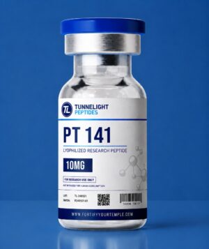 PT141 10MG