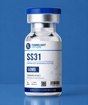 SS31 50