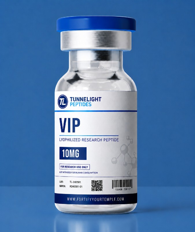 VIP 10