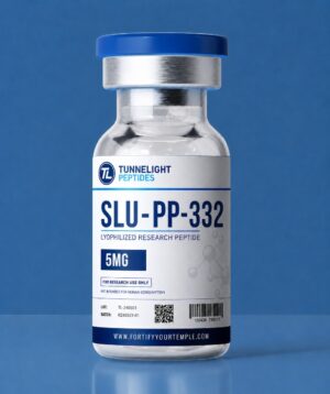 SLU-PP-332
