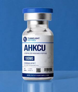AHKCU 100mg