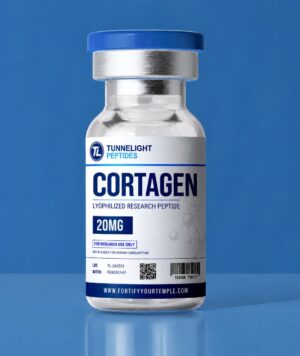 Cortagen 20mg
