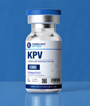 KPV 10mg
