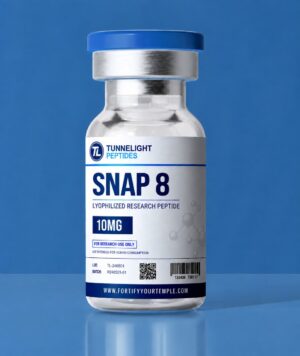Snap 8 10mg